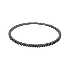 Coroana dintata, volanta Coroana volanta 110buc diametru306mm IVECO DAILY CITYS DAILY I DAILY II DAILY III DAILY IV DAILY LINE DAILY V DAILY VI 8140.07-F1CGL411A 01.78- C.E.I 123140