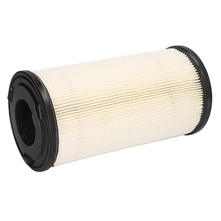 Filtru aer SF SL6306