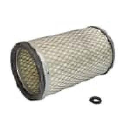 Filtru aer FLEETGUARD AF4579