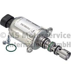 Supapa, transmisie hidraulica automata Camshaft phasing unit FIAT DUCATO 2.3D/3.0D 07.06- PIERBURG 7.08681.13.0