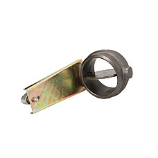 Cilindru de lucru MAN F2000 F90 TGA 07.86- CZM CZM10445