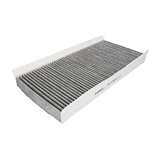 Filtru, aer habitaclu Filtru habitaclu cu carbon activat MERCEDES A W169 B SPORTS TOURER W245 1.5-Electric 09.04-06.12 PURRO PUR-PC3033C