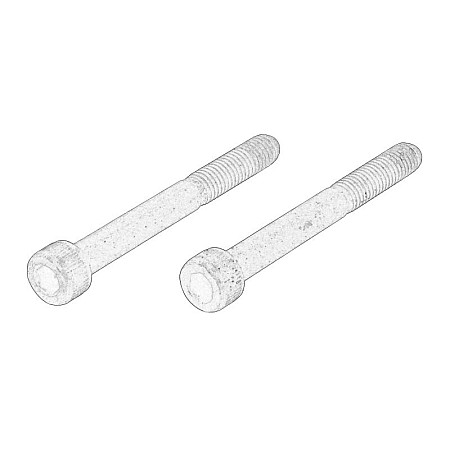 Kit reparare etrier OE IVECO 42555417