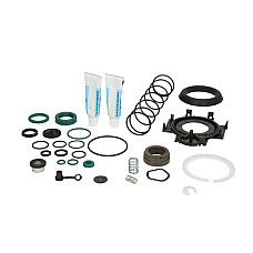 Actuator ambreiaj MAN TGA PNEUMATICS CS-R002