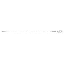 Joja ulei Oil dipstick RWD vehicles CHRYSLER 300C 3.6 07.11- CHRYSLER 05184660AH