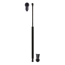 Amortizor capota Arcul cu gaz capota motor 510 KROSNO KR31530