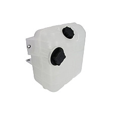 Vas de expansiune, racire Vas expansiune lichid racire cu conector VOLVO 8500 8700 9700 9900 B12 B9 FH FH II FH12 FH16 FH16 II 01.92- GIANT 3336-VT122002