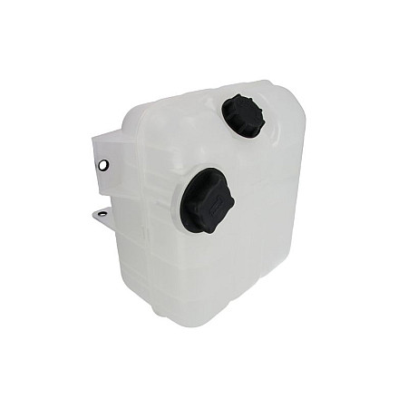 Vas de expansiune, racire Vas expansiune lichid racire cu conector VOLVO 8500 8700 9700 9900 B12 B9 FH FH II FH12 FH16 FH16 II 01.92- GIANT 3336-VT122002