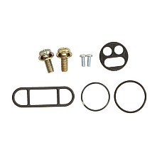 Robinet combustibil Fuel tap repair kit 4 RIDE AB60-1049