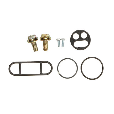 Robinet combustibil Fuel tap repair kit 4 RIDE AB60-1049