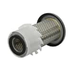 Filtru aer element filtrant BOMAG FURUKAWA HITACHI KUBOTA WIX FILTERS 46387WIX