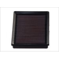 Filtru aer de aer - cartridge BMW S 1000 2009-2015 K&amp;N BM-1010R