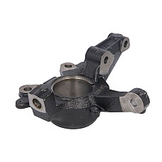 Articulatie directie, suspensie roata Knuckle front R FIAT DOBLO DOBLO/MINIVAN 03.01- REINHOCH RH08-1006