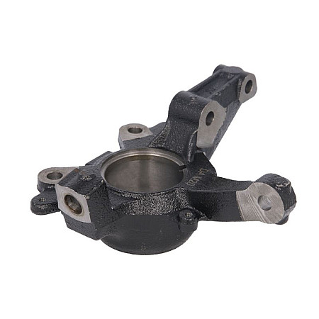Articulatie directie, suspensie roata Knuckle front R FIAT DOBLO DOBLO/MINIVAN 03.01- REINHOCH RH08-1006
