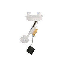 Intrerupator, control nivel combustibil Senzor nivel combustibil MERCEDES C CL203 C W203 C T-MODEL S203 CLC CL203 CLK A209 CLK C209 CLS C219 E VF211 E W211 E T-MODEL S211 2.1D-4.0D 03.01-06.11 BOSCH 1 582 881 056