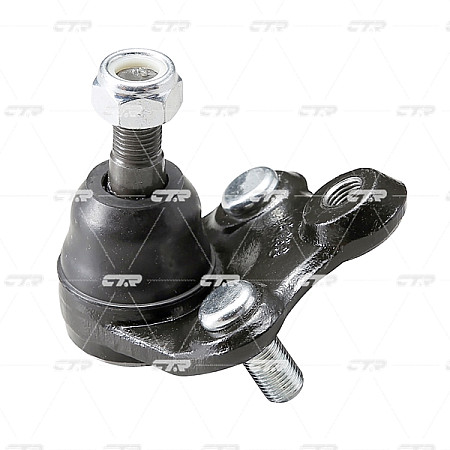 Articulatie sarcina/ghidare Pivot axa Dreapta/Stanga inferior/extern fata TOYOTA CELICA COROLLA COROLLA VERSO PRIUS PRIUS PHV RAV 4 II WISH 1.2-2.4 05.92- CTR CBT-46