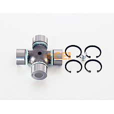 Articulatie, cardan Drive shaft cross 421x1195mm RVI KERAX MIDLUM PREMIUM PREMIUM 2 04.96- C.E.I 133216