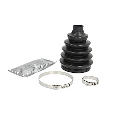 burduf planetara TOYOTA AVENSIS Liftback (_T22_) PASCAL G52011PC