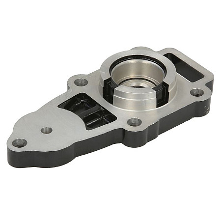Carcasa pompei de apa Coolant pump base PARSUN PARSUN F8-04000102
