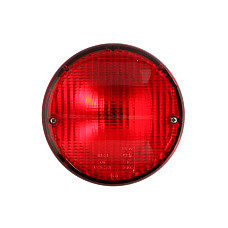 Lumina de ceata spate Rear fog lamp VIGNAL VALD10839