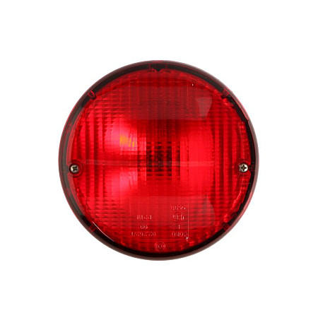 Lumina de ceata spate Rear fog lamp VIGNAL VALD10839