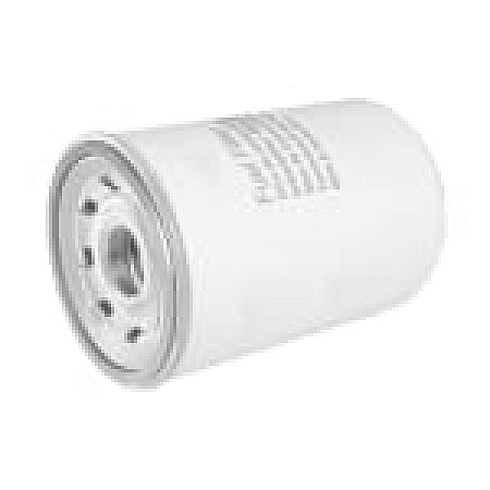 Filtru combustibil viata lunga VOLVO EURO 6 RVI C K T VOLVO 9700 9900 B11 FH FH II FH16 FH16 II FM FMX FMX II D11A-370-DTI8-122HS 01.03- OE VOLVO VO23861998