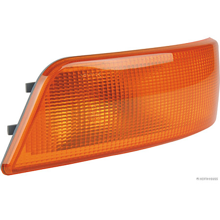 Semnalizator H + B stanga-fata de semnalizare PB Atego I HERTH+BUSS PARTI ELECTRICE 83700180