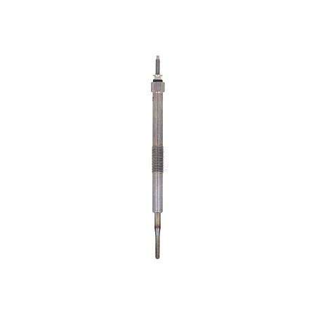 Bujie incandescenta Bujii incandescente MINI R50 R53 TOYOTA AURIS COROLLA IQ URBAN CRUISER VERSO S YARIS YARIS VERSO 1.4D 09.00-12.18 BORGWARNER (BERU) GN 042