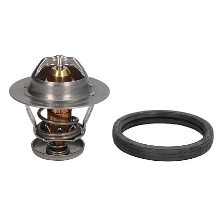 Termostat,lichid racire Termostat sistem racire 88C CITROEN JUMPER DAIHATSU CHARADE II CHARADE III FIAT DUCATO FORD MONDEO III RANGER TOURNEO CUSTOM V362 TRANSIT TRANSIT CUSTOM V362 1.0D-3.2D 10.83- VERNET TH5077.88J