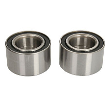Kit rulmenti roata Wheel bearing kit front POLARIS ATP HAWKEYE MAGNUM RANGER SCRAMBLER SPORTSMAN TRAIL BLAZER TRAIL BOSS ACE FOREST 300-900 2001-2018 PIVOT WORKS PWFWK-P02-530