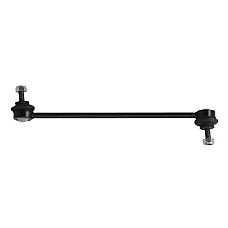 Brat bara de torsiune Tendon bara stabilizatoare Fata Dreapta/Stanga 300mm CITROEN BERLINGO BERLINGO/MINIVAN C5 I C5 II XSARA XSARA PICASSO ZX PEUGEOT 306 PARTNER 1.1-2.2D 03.91- SASIC SAS0875395