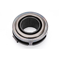 Rulment de presiune Rulment de eliberare a ambreiajului MERCEDES 123 C123 123 W123 123 T-MODEL S123 124 C124 124 W124 124 T-MODEL S124 190 W201 E A124 1.8-3.0D 08.74-07.00 SACHS 3151 122 331
