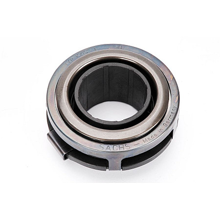 Rulment de presiune Rulment de eliberare a ambreiajului MERCEDES 123 C123 123 W123 123 T-MODEL S123 124 C124 124 W124 124 T-MODEL S124 190 W201 E A124 1.8-3.0D 08.74-07.00 SACHS 3151 122 331