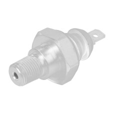 Senzor,presiune ulei Senzor presiune ulei PERKINS PERKINS 2848062