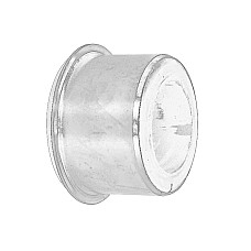 Suport,trapez Bucsa bara stabilizatoare IVECO DAILY I DAILY II DAILY III DAILY IV 01.78-08.11 OEM 504277460Z