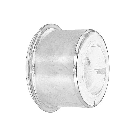 Suport,trapez Bucsa bara stabilizatoare IVECO DAILY I DAILY II DAILY III DAILY IV 01.78-08.11 OEM 504277460Z