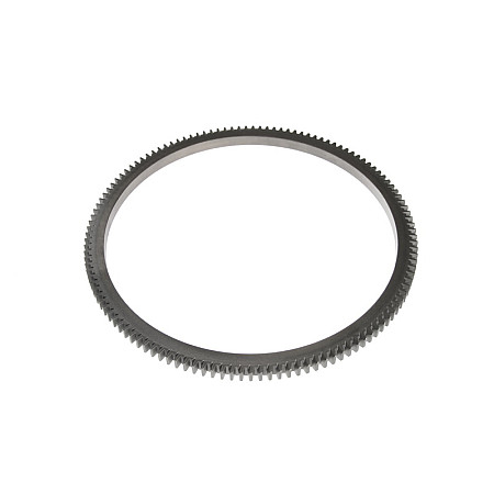 Coroana dintata, volanta Coroana volanta 125buc diametru335mm inaltime 16mm MERCEDES LK/LN2 LP NG O 301 O 302 O 309 O 402 OF OH T2/L UNIMOG T2/LN1 1000 60 70 700 800 OM314.910-OM386.952 BF 20 0903 35202