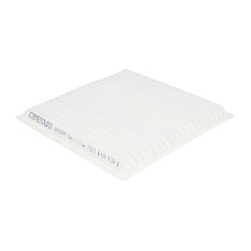 Filtru, aer habitaclu SUBARU LEGACY IV (BL, BP) JC PREMIUM B47003PR