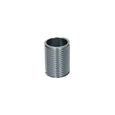 Piese si accesorii pentru elevatoare Tuleja gwintowana do podnosnika EVERT6255E EVERT EVERTZL410130041