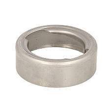 Elementul rezervorului de combustibil Blau d40/20 anti-furt de combustibil pe capac capac sr.40mm din otel inoxidabil BLAU 16040-00-585