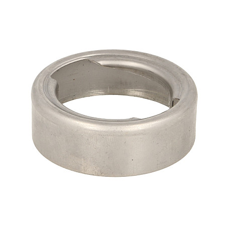 Elementul rezervorului de combustibil Blau d40/20 anti-furt de combustibil pe capac capac sr.40mm din otel inoxidabil BLAU 16040-00-585