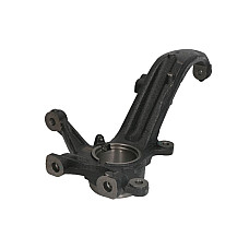 Articulatie directie, suspensie roata Knuckle front L bearing fitting hole diameter 80mm MAZDA 6 08.07-07.13 REINHOCH RH08-8031