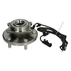 Butuc roata R butuc roata fata Spate cu rulment stanga DODGE JOURNEY FIAT FREEMONT 2.0D-3.6 06.08- USA 512478AT ZAM