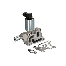 Supapa EGR Valva EGR OPEL AGILA ASTRA G ASTRA G CLASSIC ASTRA H ASTRA H GTC COMBO TOUR COMBO/MINIVAN CORSA C CORSA C/HATCHBACK CORSA D CORSA D/HATCHBACK MERIVA A 1.0-1.4LPG 02.98- NGK EGE5-D010           90065