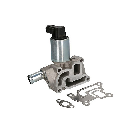 Supapa EGR Valva EGR OPEL AGILA ASTRA G ASTRA G CLASSIC ASTRA H ASTRA H GTC COMBO TOUR COMBO/MINIVAN CORSA C CORSA C/HATCHBACK CORSA D CORSA D/HATCHBACK MERIVA A 1.0-1.4LPG 02.98- NGK EGE5-D010           90065