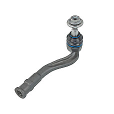 Cap de bara Capatul tijei de legatura Dreapta AUDI A4 ALLROAD B9 A4 B9 A5 A6 ALLROAD C8 A6 C8 A7 Q5 1.4-4.0H 05.15- MEYLE 116 020 0052/HD
