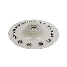 Discuri pentru taiere ... NTS 3260531