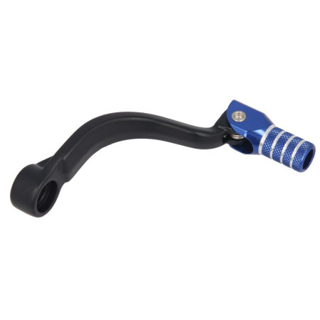 Levier shimbare viteze Gear change lever ZAP TECHNIX ZAP-52007B