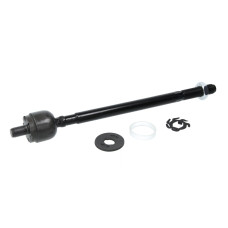 Articulatie axiala, cap de bara Tija de fixare fara capat Dreapta/Stanga lungime: 265mm RENAULT LAGUNA I MEGANE I 1.4-3.0 11.93-03.01 DELPHI TA1762