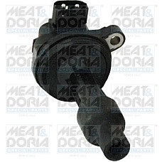 Bobina de inductie VOLVO 960 960 II S90 I V90 I 2.5/2.9 08.90-12.98 MEAT &amp; DORIA MD10679